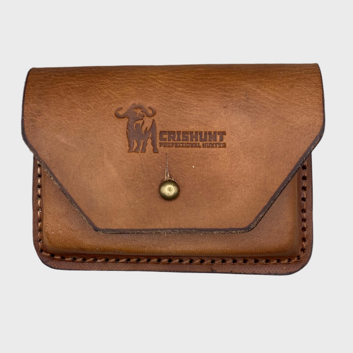 Baleiro .308 Winchester / 6,5 Creedmoor