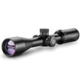 LUNETA HAWKE VANTAGE 3-9X40 SFP RETICULO 22LR