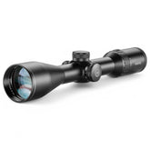 LUNETA HAWKE ENDURANCE2.5-10x50 LR DOT SISTEMA H5