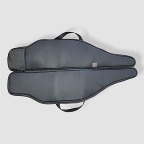 Capa para Fuzil CrisHunt